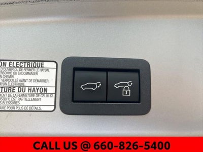 2024 Toyota Corolla Cross Hybrid XSE