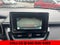 2024 Toyota Corolla Cross Hybrid XSE