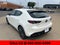 2020 Mazda Mazda3 Preferred