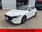 2020 Mazda Mazda3 Preferred