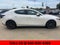 2020 Mazda Mazda3 Preferred