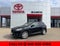 2014 Mazda Mazda CX-5 Touring
