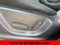 2014 Mazda Mazda CX-5 Touring