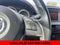 2014 Mazda Mazda CX-5 Touring