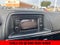 2014 Mazda Mazda CX-5 Touring