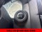 2014 Mazda Mazda CX-5 Touring