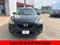 2014 Mazda Mazda CX-5 Touring