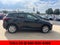 2014 Mazda Mazda CX-5 Touring