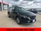 2023 Mazda Mazda CX-5 2.5 S