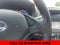 2010 INFINITI G37 X