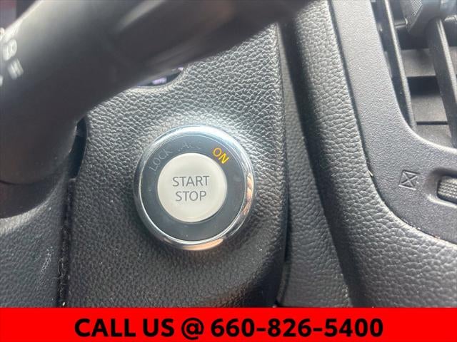 2010 INFINITI G37 X