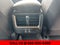 2026 Toyota Crown XLE