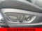 2026 Toyota Crown XLE
