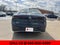 2026 Toyota Crown XLE