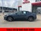 2026 Toyota Crown XLE