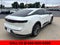 2023 Toyota Crown Limited