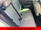 2023 Toyota Prius Limited