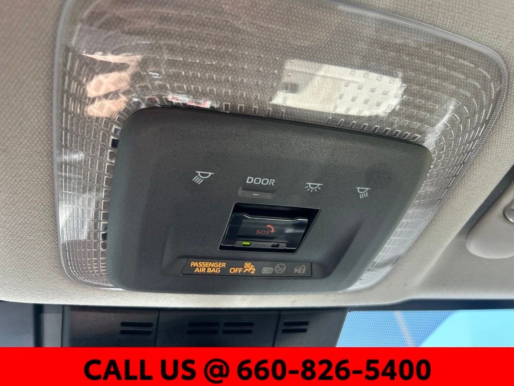 2023 Toyota Prius Limited