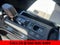 2023 Toyota Prius Limited