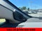 2023 Toyota Prius Limited