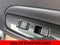 2025 Toyota Crown Platinum