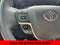 2025 Toyota Crown Platinum