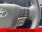 2025 Toyota Crown Platinum