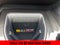 2025 Toyota Crown Platinum