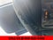 2025 Toyota Crown Platinum