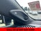 2025 Toyota Crown Platinum