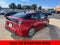 2016 Toyota Prius Four