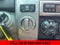 2004 Toyota 4Runner SR5 Sport