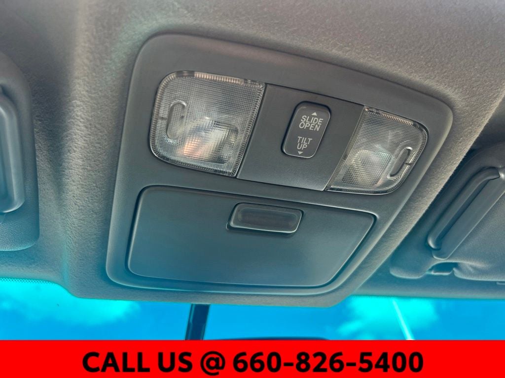 2004 Toyota 4Runner SR5 Sport