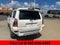 2004 Toyota 4Runner SR5 Sport