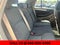 2004 Toyota 4Runner SR5 Sport