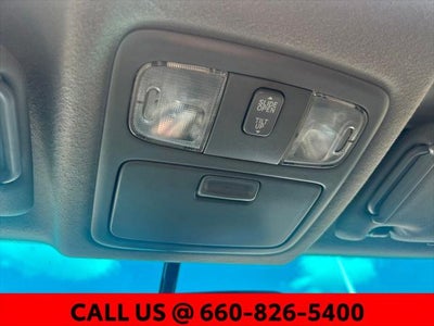 2004 Toyota 4Runner SR5 Sport