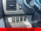 2004 Toyota 4Runner SR5 Sport
