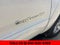 2004 Toyota 4Runner SR5 Sport