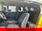 2007 Toyota FJ Cruiser Base