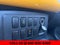 2007 Toyota FJ Cruiser Base