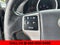 2013 Toyota 4Runner Limited