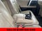 2013 Toyota 4Runner Limited