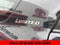 2013 Toyota 4Runner Limited