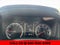 2022 Toyota 4Runner TRD Off-Road Premium