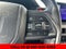 2025 Toyota 4Runner TRD Off-Road