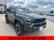 2026 Toyota 4Runner i-FORCE MAX Hybrid TRD Off Road Premium
