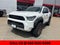 2025 Toyota 4Runner i-FORCE MAX Hybrid Trailhunter