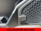 2025 Toyota 4Runner i-FORCE MAX Hybrid Trailhunter