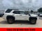 2025 Toyota 4Runner i-FORCE MAX Hybrid Trailhunter