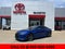 2019 Lexus RC 350 F Sport